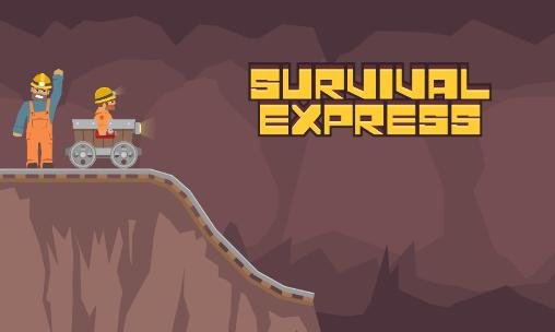 download Survival express apk